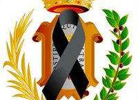 Estepa (Sevilla) declara tres días de luto oficial por la muerte de una mujer a manos de su pareja