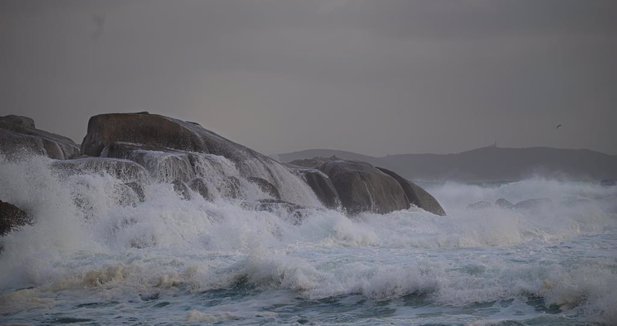 Galicia