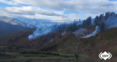 Asturias