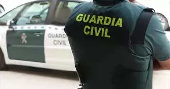 Detenido un menor acusado de matar a su expareja de 15 años en Orihuela (Alicante)