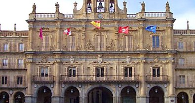 Castilla y León