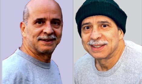 Política