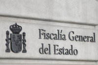 La UCO también acusa a la Fiscalía de filtrar a la prensa la denuncia contra el novio de Ayuso por delitos fiscales