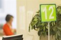 Un total de 772 oficinas de la Seguridad Social empiezan a funcionar como Puntos Violeta
