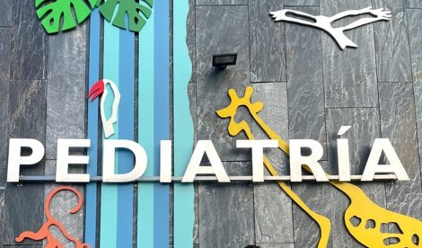 Asistencia