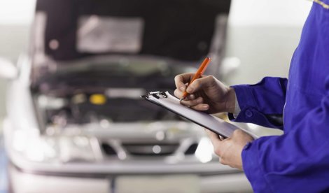 Comunicados Empresas