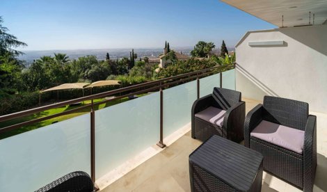 Comunicados Empresas