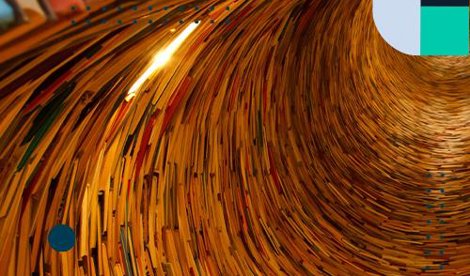 Comunicados Empresas