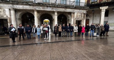 Castilla y León