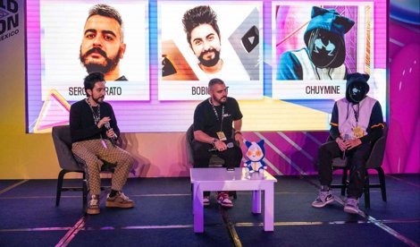 Comunicados Empresas