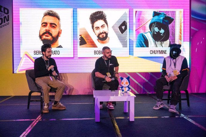 Más allá de su impacto en el sector gaming, MCR Agency está sentando las bases para el futuro del contenido de marca 