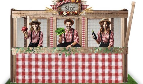 Comunicados Sociedad