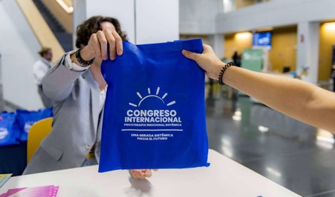 Comunicados Empresas