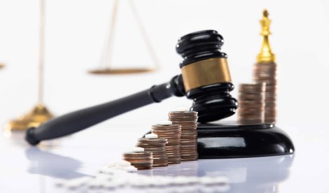 Comunicados Empresas