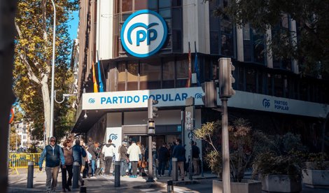 Igualdad