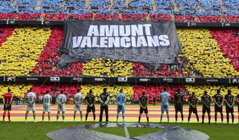 Valencià