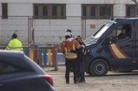 Vox dice que seguirá "escrupulosamente" las actuaciones del Consell y el Gobierno tras la "desgracia" de Massanassa