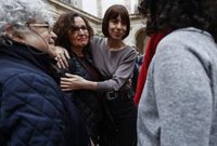 Morant urge a Feijóo a "mover ficha" y destituir a Mazón, en lugar de la moción de censura que pide Compromís