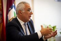 El PP pide al Gobierno central la reedición del Pacto de Estado contra la violencia de género