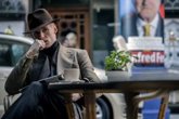 Foto: Chacal, la serie de Eddie Redmayne y Úrsula Corberó, tendrá temporada 2 en SkyShowtime