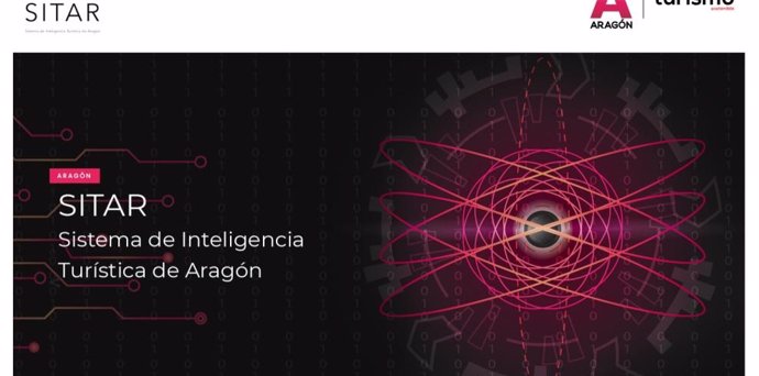 Sistema de Inteligencia Turística de Aragón (SITAR)