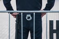 Condenado a 14 años de prisión un ruso por enviar información militar confidencial a la Inteligencia de Ucrania