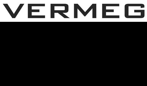 Comunicados Internacional