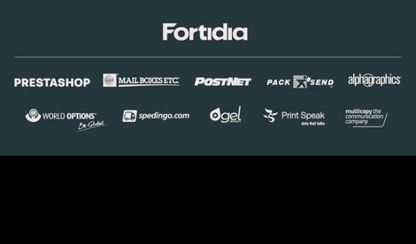 Comunicados Empresas