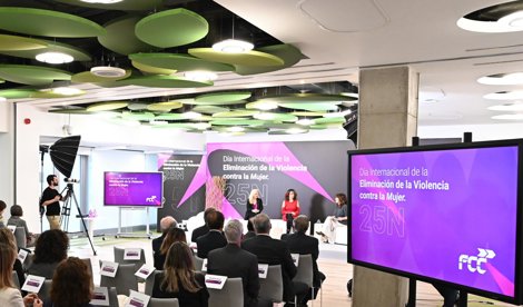 Comunicados Empresas