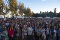 Regantes del Condado de Huelva solicitan una reunión a Gobierno y Junta para analizar el primer año del Pacto de Doñana