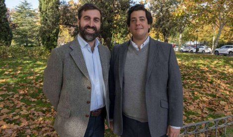 Comunicados Empresas