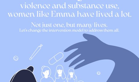 Comunicados Sociedad