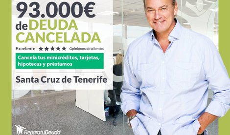 Comunicados Empresas