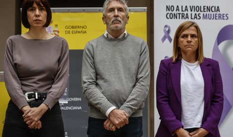 Valencià