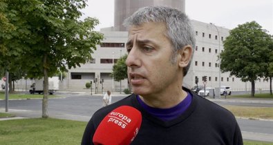 País Vasco