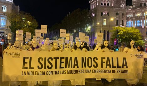Igualdad
