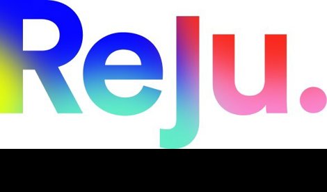 Comunicados Internacional