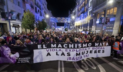 Igualdad