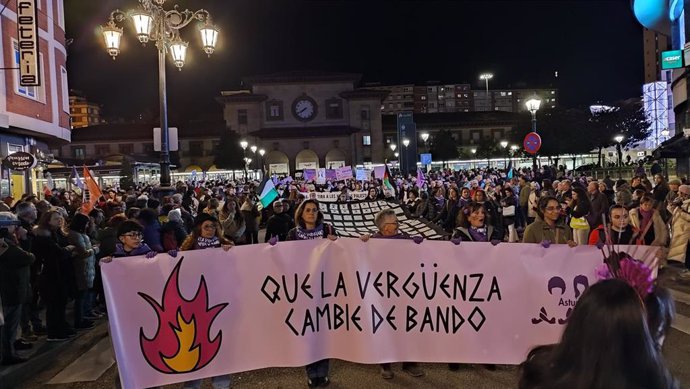 Vídeo de la noticia