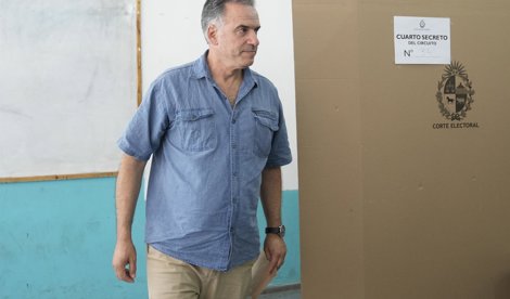 Política