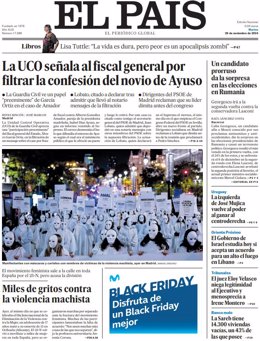 PORTADAS