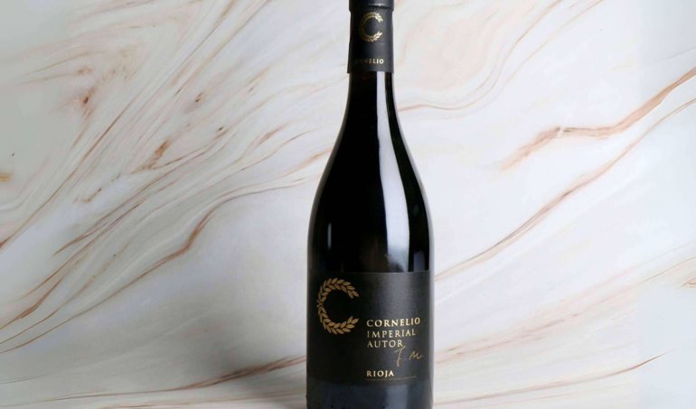 Comunicados Sociedad