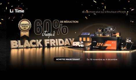 Comunicados Empresas