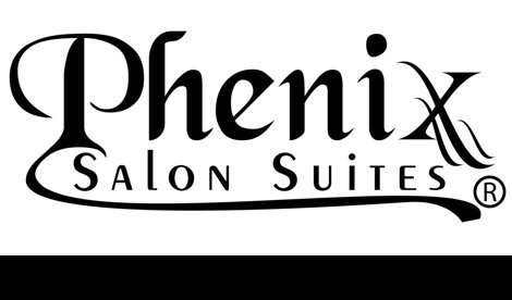 Comunicados Internacional