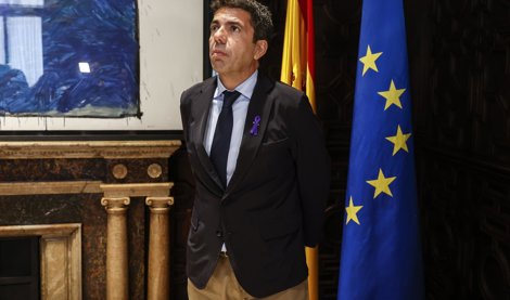 Valencià