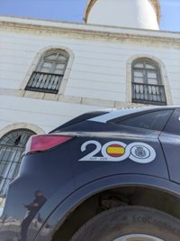 Detenido en Málaga un odontólogo y su pareja por estafar más de 219.000 euros en tratamientos dentales