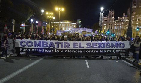 Igualdad
