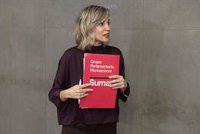 Sumar y Podemos defienden que la investigación al fiscal general no debe tapar que el novio de Ayuso es un "defraudador"