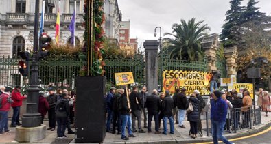 Asturias