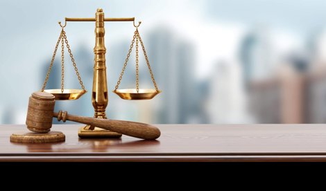 Comunicados Empresas